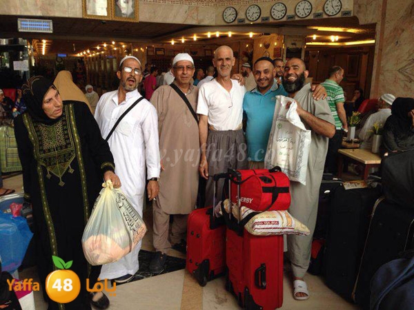 3omra yaffa0411 (6).jpg